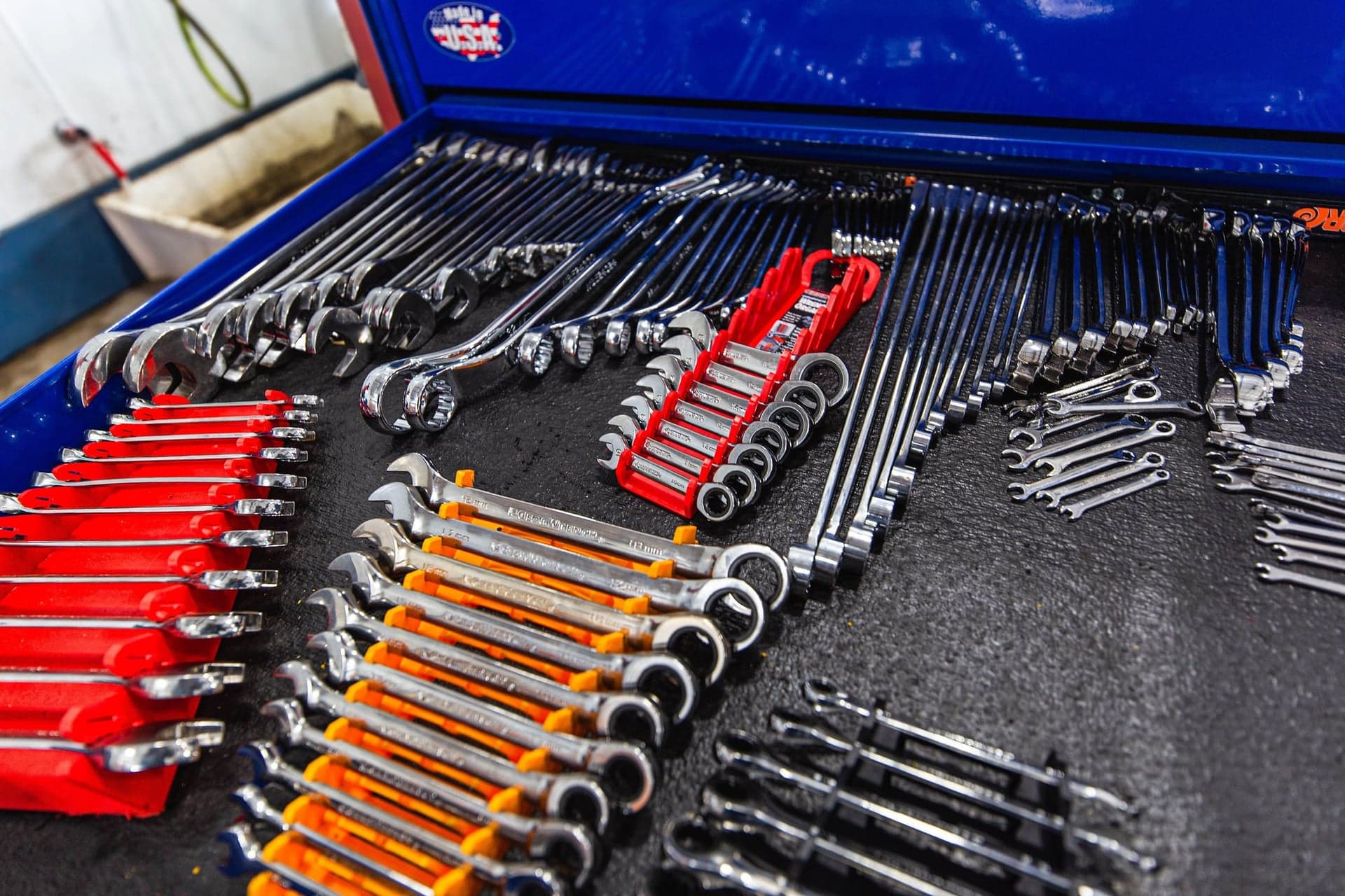 SCR catalyst replacement and emissions compliance