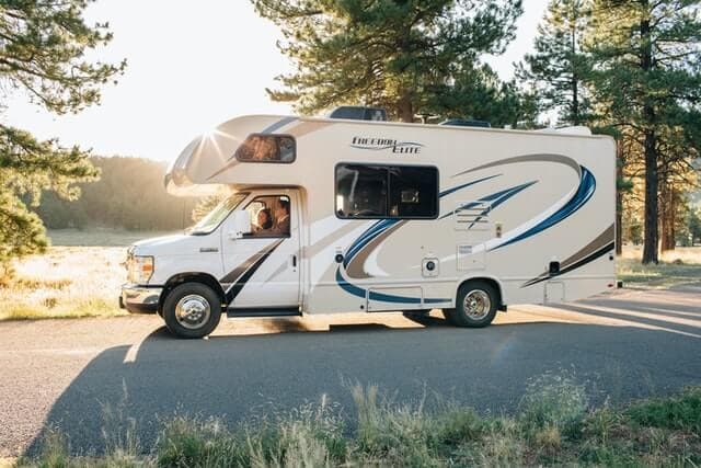 RV & Motorhome Engine Diagnostics service at Wayne Truck & Trailer